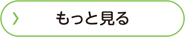 もっと見る