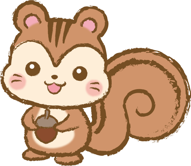 北九州の小学校受験なら「もりた塾」